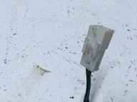 mirror right DACIA LOGAN and EU 04-10 5PIN