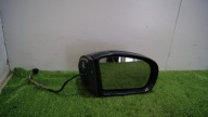 mirror right electrics MERCEDES-BENZ C-KLASA W203 C197