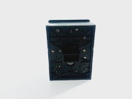 switch switch PANEL of the lights OE 9116609 Opel Tigra B 04-09