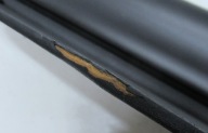 MERCEDES W204 KOMBI blinds net boot