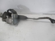 control CITROEN C5 AIRCROSS 1.6 HDI 19r