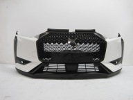 front bumper CITROEN DS3 CROSSBACK 23R