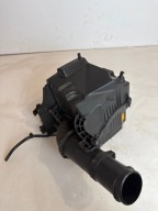 Gehäuse filter luft Ford Kuga Mk1 2.0 D