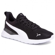 PUMA Anzarun Lite 371128 02 czarny 44.5