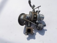 PUMA FORD 1.0 turbo H6BG6K682AC D3V9N 12