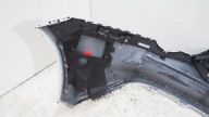 Jaguar F Type bumper rear part rear EX53-17D781-A