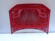 Cofano AUDI Q3 II 83A 18- NR 44491