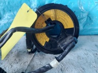 ring airbag MAZDA 323 F 1997 R