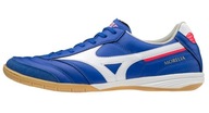 buty piłkarskie Mizuno Morelia IN r. 44 EU