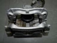 BMW X1 F48 2.0 d caliper right front 6860266 49038B