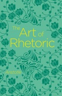 The Art of Rhetoric Aristotle