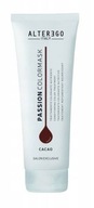 ALTER EGO Passion Color Cacao Mask 250ml