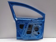 door left front RENAULT ZOE 12- NR 42574