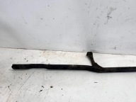 console chassis left AUDI A5 8W 8W8505475