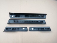 moulding threshold inner right front front 2226808235 MERCEDES W222 BDB