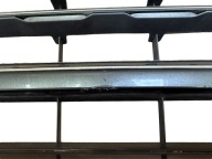 AUDI A5 8W bumper front LZ7S