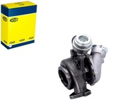 Magneti Marelli 807101002600 Nabíjacie zariadenie, dobíjanie