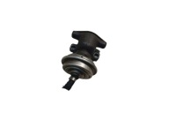 AGR-Ventil VW PASSAT B5 1.9 TDI AFN 028131501E