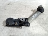 Seat Arosa bracket handle grip handle right