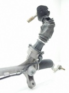 drag rod servo steering control mini motor VW TRANSPORTER T6 7LA909144F