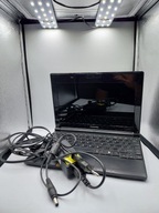 Laptop Toshiba NB500-112