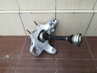 swing rear rear part right+semi-axis PORSCHE CAYMAN 982 718 OE
