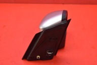 mirror right OB EU 024550 FORD FOCUS MK3 11-15 8 PIN