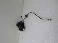 lock door front right Mercedes W168 2001r.
