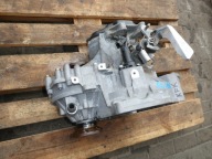 Getriebe VW AUDI SEAT SKODA KFK