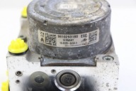 PEUGEOT 208 e pompa ABS 9810293180 10.0915-3960.3 10.0220-0453.4