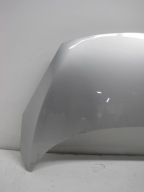 kapota Renault Scenic III