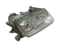 light front right lens EU Alfa Romeo 146 and (1995-2000)