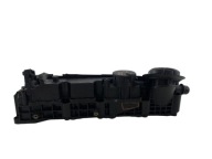 BMW E90 E91 E87 E81 2.0 D N47 COPERCHIO PUNTERIE 7797613
