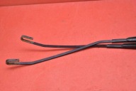 wiper arm front EU 7H1955409C 7H1955410C VW TRANSPORTER T5