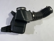 Gehäuse filter luft rezonator rohr dolotu Chrysler Pacifica 2021