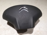 Airbag Deckel AIR BAG CITROEN C3 II