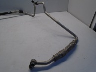 vedení klimatizaci 3G0820743CC Volkswagen Passat