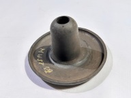 pad cap osadzenie springs Ford Mustang 2005 - 2009