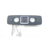 FANALE CIELO INTERNO 4L0947112 AUDI Q7 4L