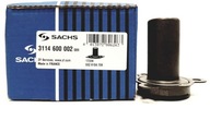 Sachs 3114 600 002 Vodiaca objímka, spojka