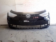 nárazník předek přední VW ID3 LIFT 2023- 10A807221A