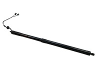 damper electrical bonnet left CITROEN C4 PICASSO II GRAND 9812130180