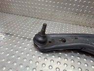 arm left front TOYOTA YARIS II 06-11