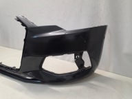 AUDI A6 C8 4K 18-25 bumper front front washer PDC
