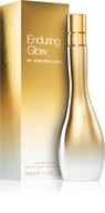 JENNIFER LOPEZ Enduring Glow edp 30 ml