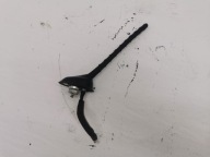 ANTENA dach KIA CARENS IV 96200-A4000 13-19 EU