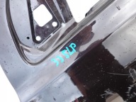 NISSAN QASHQAI and 1 06-13 door front front left