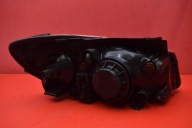 REFLEKTOR left light front EU 92101-2F0 KIA CERATO 1 and 04-06