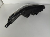 light left REFLEKTOR KIA CEED III 21- LIFT FULL LED