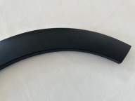 Citroen C3 III modanatura parafango Destra posteriore 48985U01